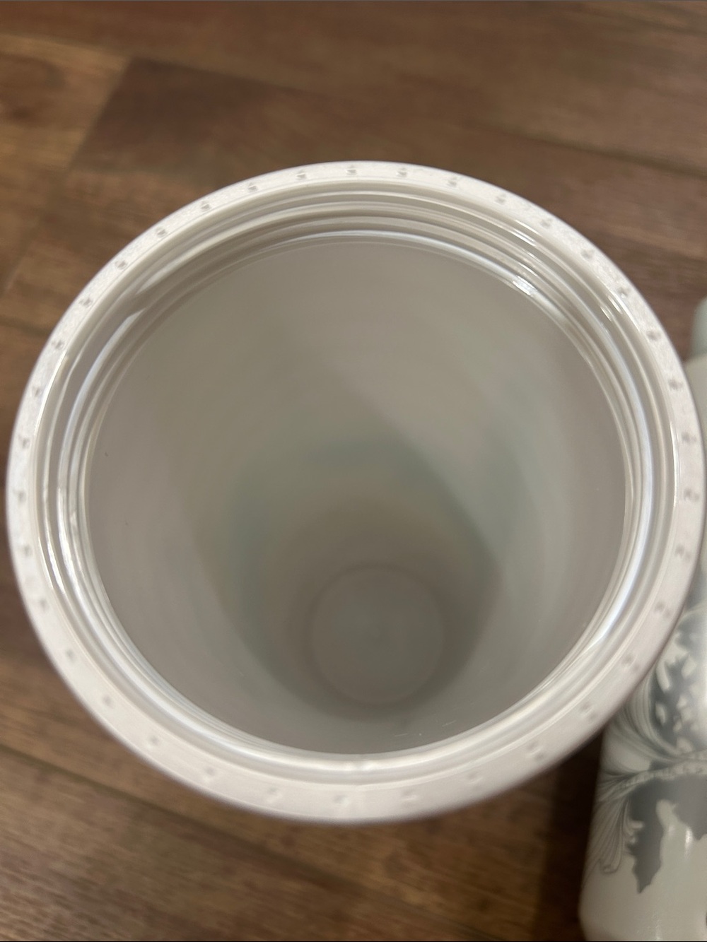 Starbucks Mermaid collectors cold cup tumblers water coffee travel BUNDLE ☕️ EUC - Picture 3 of 13